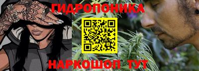 кристаллы Аша